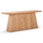 Product Image 1 for Orlando Console Table from Classic Home Furnishings