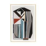 Product Image 6 for Rapprochment By Alyson Khan from Four Hands