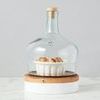 Product Image 1 for Demijohn Cloche from etúHOME