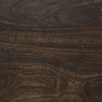 Product Image 7 for Valeria Console Table from Four Hands