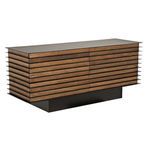 Product Image 1 for Elevation Sideboard from Noir