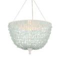 Product Image 17 for Thalassa Pendant from Currey & Company