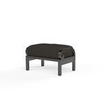 Product Image 1 for Monterey Ottoman from Sunset West