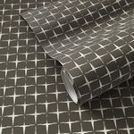 Product Image 1 for Blocking Olive I Wallpaper by Getty Images from Four Hands