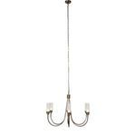 Product Image 9 for Darby Chandelier from Four Hands