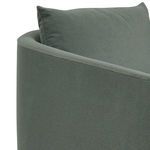 Product Image 5 for Cassia Swivel Chair from Hooker Furniture