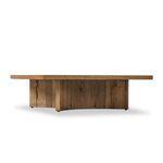 Product Image 12 for Brinton Square Coffee Table from Four Hands