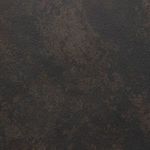 Product Image 5 for Remo End Table from Four Hands