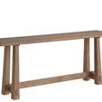 Product Image 2 for Sienna Console Table from Universal Furniture