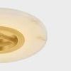 Product Image 3 for Alto Semi Flush from Hudson Valley