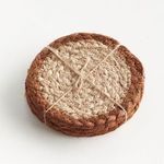 Product Image 5 for Jute Coasters, Set Of 4 from Napa Home And Garden