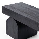 Product Image 6 for Keane Bench Natural Elm from Four Hands