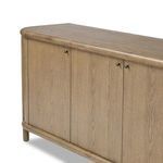 Product Image 6 for Florent Sideboard from Four Hands