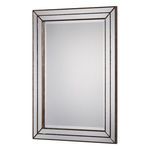 Product Image 2 for Bethany Mirror from Uttermost
