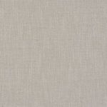 Product Image 14 for Grady Slipcover Sofa from Rowe Furniture