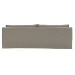 Product Image 8 for Sylvie Slipcover Bench Cushion Sofa from Rowe Furniture