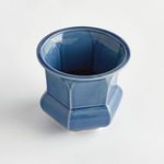 Product Image 2 for Madison Pot from Napa Home And Garden
