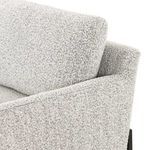 Product Image 8 for Vanna Sofa from Four Hands