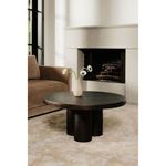 Product Image 19 for Logan Outdoor Coffee Table from Moe's