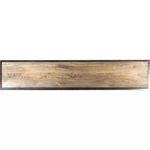 Product Image 5 for Alonso Console Table from Moe's