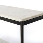 Product Image 11 for Felix Small Console Table from Four Hands