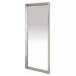 Product Image 1 for Deco 86 Floor Mirror from Nuevo