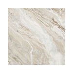 Product Image 8 for Bexly Marble End Table from Classic Home