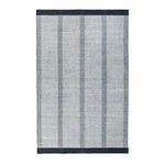 Product Image 1 for Kochi Jute Blend Striped Area Rug from Classic Home Furnishings