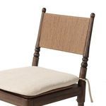 Product Image 24 for Fayth Dining Chair from Four Hands