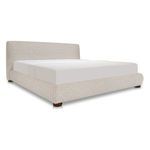 Product Image 2 for Beau Storage Bed from Moe's