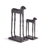 Product Image 3 for Two Hounds, Set of 2 from Napa Home And Garden