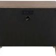 Product Image 4 for Cove Drawer Nightstand from Universal Furniture