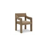 Product Image 2 for Elise Dining Chair from Moe's