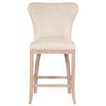 Product Image 2 for Welles Counter Stool from Essentials for Living