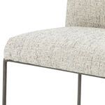 Product Image 7 for Astrud Bar + Counter Stool from Four Hands