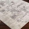 Product Image 6 for Tibetan Khaki / Gray Rug from Surya