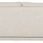 Product Image 3 for Asher Sofa from Vanguard Furniture