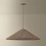 Product Image 7 for Ahrens Pendant from Troy Lighting