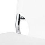 Product Image 3 for Lisbon Counter Stool from Nuevo