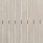 Product Image 6 for Monterey Outdoor Coffee Table Grey from Four Hands