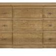 Product Image 1 for Birchaven Panel Dresser from Universal Furniture