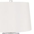 Product Image 4 for Luminette Table Lamp from Currey & Company