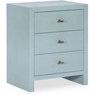 Product Image 1 for Gulfstream Nightstand from Hooker Furniture