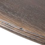 Product Image 5 for Eddington Dining Table Base from Four Hands