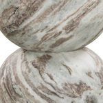 Product Image 8 for Figueroa Dining Table from Four Hands