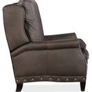 Product Image 2 for Henry Recliner from Hooker Furniture