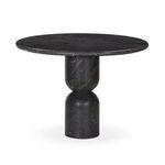 Product Image 2 for Figueroa Dining Table Top from Four Hands