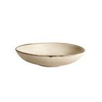 Product Image 4 for Mame Serving bowl from BIDKHome