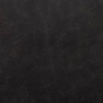 Product Image 17 for Olson Sonoma Black Chair from Four Hands