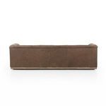 Product Image 17 for Maxx Upholstered Umber Grey Fabric Sofa from Four Hands